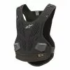 Gilet De Protection Alpinestars Bionic Pro Noir -Casques Cyclisme importe magasin ap 16582211 104 001