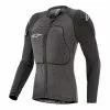 Veste De Protection Alpinestars Stella Paragon Lite Femme