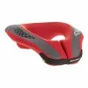 Protecteur Cervicales Alpinestars Sequence Rouge Noir Enfant