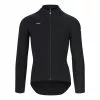 Maillot De Corps Assos Assosoires GT Manche Longue Noir 2 Maillot De Corps Assos Assosoires GT Manche Longue Noir -Casques Cyclisme importe magasin ass 13 24 298 18 001
