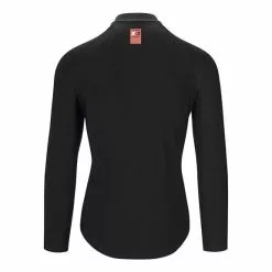 Maillot De Corps Assos Assosoires GT Manche Longue Noir 9 Maillot De Corps Assos Assosoires GT Manche Longue Noir -Casques Cyclisme importe magasin ass 13 24 298 18 003