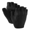 Gants Assos GT C2 Noir