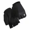 Gants Assos RS Targa Noir 2 Gants Assos RS Targa Noir -Casques Cyclisme importe magasin ass p13.50.542.18 001
