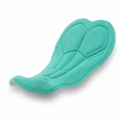 Cuissard Intérieur Sans Bretelles Santini Adamo Noir 10 Cuissard Intérieur Sans Bretelles Santini Adamo Noir -Casques Cyclisme importe magasin badana santini gitevo 020