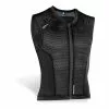 Gilet Bluegrass Lite Sans Manches Noir