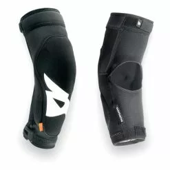 Genouillères Bluegrass Solid D3O -Casques Cyclisme importe magasin bg b3prop24x018 2