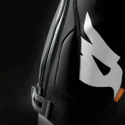 Genouillères Bluegrass Solid D3O -Casques Cyclisme importe magasin bg b3prop24x018 4