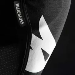 Genouillères Bluegrass Skinny D3O -Casques Cyclisme importe magasin bg b3prop26x018 2