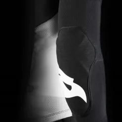 Genouillères Bluegrass Skinny D3O -Casques Cyclisme importe magasin bg b3prop26x018 3