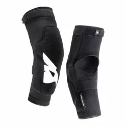 Coudières Bluegrass Solid