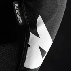 Coudières Bluegrass Solid D3O -Casques Cyclisme importe magasin bg b3prop28x018 2