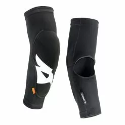 Coudières Bluegrass Skinny D3O