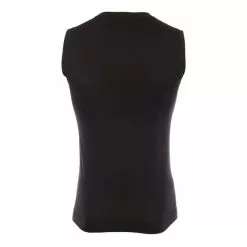 Maillot De Corps Bioracer Light Sans Manches Noir 8 Maillot De Corps Bioracer Light Sans Manches Noir -Casques Cyclisme importe magasin bio 59811b 003