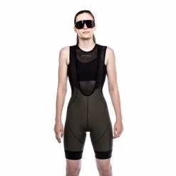 Maillot De Corps Bioracer Base NS Sans Manches Noir -Casques Cyclisme importe magasin bio br11566db 002