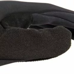 Gants Longs Bioracer Winter Noir -Casques Cyclisme importe magasin bio br20052b 003