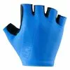 Gants Bioracer Road Bleu -Casques Cyclisme importe magasin bio br20079 na 001