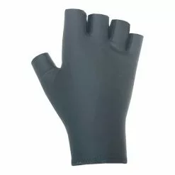 Chaussettes Bioracer Speedwear Concept TT Noir