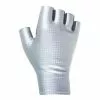 Gants Bioracer Speedwear Concept TT Argent 1 Gants Bioracer Speedwear Concept TT Argent -Casques Cyclisme importe magasin bio br29090 si 001