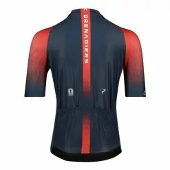 Bioracer Équipement Team Ineos Grenadiers 2022 Icon Bleu Rouge 10 Bioracer Équipement Team Ineos Grenadiers 2022 Icon Bleu Rouge -Casques Cyclisme importe magasin bio br641358 nig 002 1