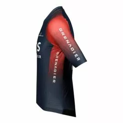 Bioracer Équipement Team Ineos Grenadiers 2022 Icon Bleu Rouge 11 Bioracer Équipement Team Ineos Grenadiers 2022 Icon Bleu Rouge -Casques Cyclisme importe magasin bio br641358 nig 003 1