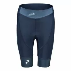 Bioracer Équipement Team Ineos Grenadiers 2022 Icon Bleu Rouge Enfant -Casques Cyclisme importe magasin bio br651824k nig 001