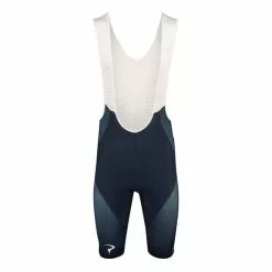 Bioracer Équipement Team Ineos Grenadiers 2022 Epic Bleu Rouge -Casques Cyclisme importe magasin bio br652126 nig 001