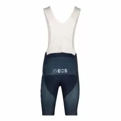 Bioracer Équipement Team Ineos Grenadiers 2022 Epic Bleu Rouge -Casques Cyclisme importe magasin bio br652126 nig 002