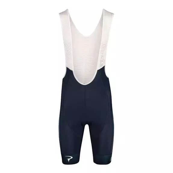 Bioracer Équipement Team Ineos Grenadiers 2022 Icon Bleu Rouge 7 Bioracer Équipement Team Ineos Grenadiers 2022 Icon Bleu Rouge – Image 5