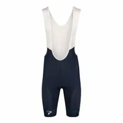 Bioracer Équipement Team Ineos Grenadiers 2023 Icon Rouge Bleu -Casques Cyclisme importe magasin bio br652147 nig 001 2