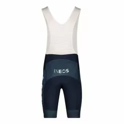 Bioracer Équipement Team Ineos Grenadiers 2022 Icon Bleu Rouge 13 Bioracer Équipement Team Ineos Grenadiers 2022 Icon Bleu Rouge -Casques Cyclisme importe magasin bio br652147 nig 002 1