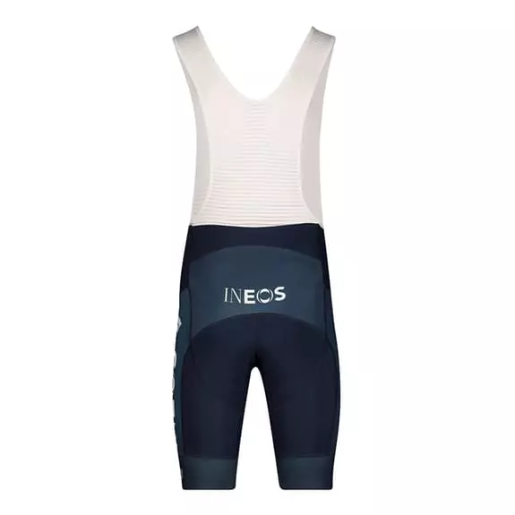 Bioracer Équipement Team Ineos Grenadiers 2022 Icon Bleu Rouge 8 Bioracer Équipement Team Ineos Grenadiers 2022 Icon Bleu Rouge – Image 6