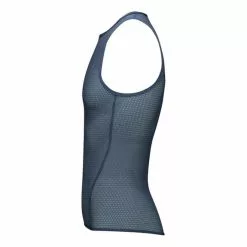 Bioracer Maillot De Corps Team Ineos Grenadiers 2022 Sans Manches Bleu -Casques Cyclisme importe magasin bio br659800 nig 003