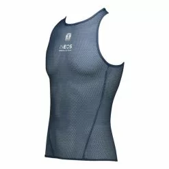 Bioracer Maillot De Corps Team Ineos Grenadiers 2022 Sans Manches Bleu -Casques Cyclisme importe magasin bio br659800 nig 004