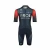 Bioracer Équipement Team Ineos Grenadiers 2022 Epic Bleu Rouge 2 Bioracer Équipement Team Ineos Grenadiers 2022 Epic Bleu Rouge -Casques Cyclisme importe magasin bio kitine22 4