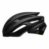 Casque Bell Stratus MIPS Noir Mat -Casques Cyclisme importe magasin bl 107.21018 c 001