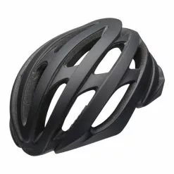 Casque Bell Stratus MIPS Noir Mat -Casques Cyclisme importe magasin bl 107.21018 c 002