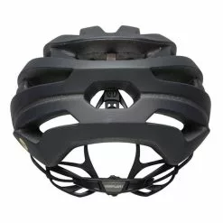 Casque Bell Stratus MIPS Noir Mat -Casques Cyclisme importe magasin bl 107.21018 c 003