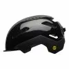 Casque Bell Annex MIPS Noir Mat Noir Brillant 2 Casque Bell Annex MIPS Noir Mat Noir Brillant -Casques Cyclisme importe magasin bl 107.21139 c 001