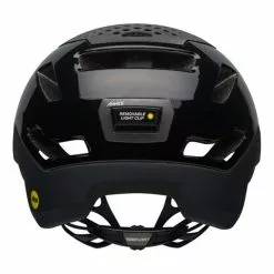 Casque Bell Annex MIPS Noir Mat Noir Brillant 8 Casque Bell Annex MIPS Noir Mat Noir Brillant -Casques Cyclisme importe magasin bl 107.21139 c 003