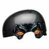 Casque Bell Local Noir Nightwalker -Casques Cyclisme importe magasin bl 107.21396 c 001