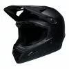 Casque Bell Transfer Noir Foncé