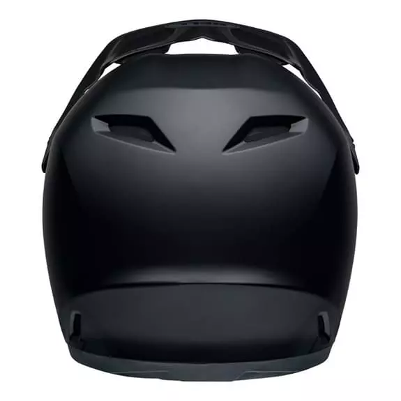 Casque Bell Transfer Noir Foncé 4 Casque Bell Transfer Noir Foncé – Image 2