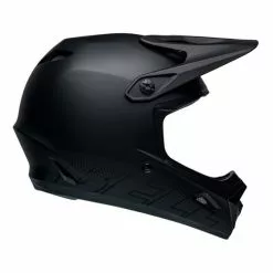 Casque Bell Transfer Noir Foncé 8 Casque Bell Transfer Noir Foncé -Casques Cyclisme importe magasin bl 7138433 c 003