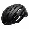Casque Bell Avenue LED Noir Fort -Casques Cyclisme importe magasin bl 7138499 001
