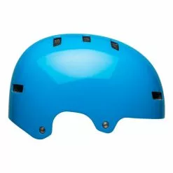 Casque Bell Local Bleu Vert -Casques Cyclisme importe magasin bl 7138675 c 003