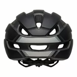 Casque Bell Trace Noir Mat Métallisé -Casques Cyclisme importe magasin bl 7139284 003