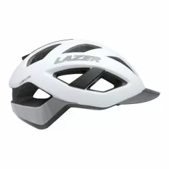 Casque Lazer Cameleon MIPS Blanc 8 Casque Lazer Cameleon MIPS Blanc -Casques Cyclisme importe magasin blc2207888062 c 002