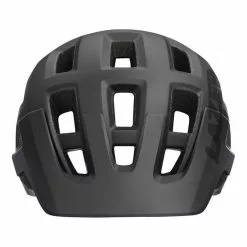 Casque Lazer Coyote MIPS Noir -Casques Cyclisme importe magasin blc2207888164 c 002