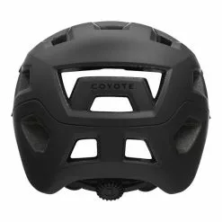 Casque Lazer Coyote MIPS Noir -Casques Cyclisme importe magasin blc2207888164 c 003