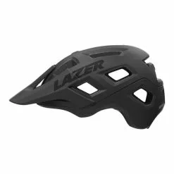 Casque Lazer Coyote MIPS Noir -Casques Cyclisme importe magasin blc2207888164 c 004